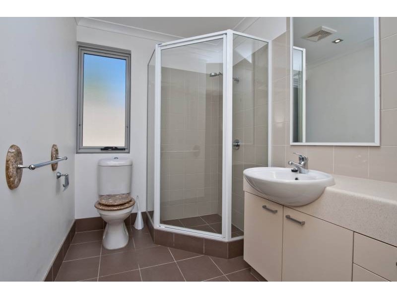 30/150 Stirling Street, Perth WA 6000