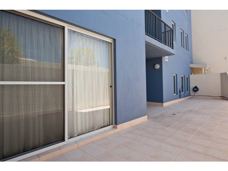 30/150 Stirling Street, Perth WA 6000