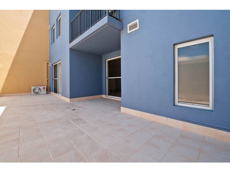 30/150 Stirling Street, Perth WA 6000