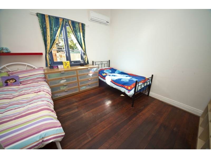 18 Kenilworth Street, Maylands WA 6051