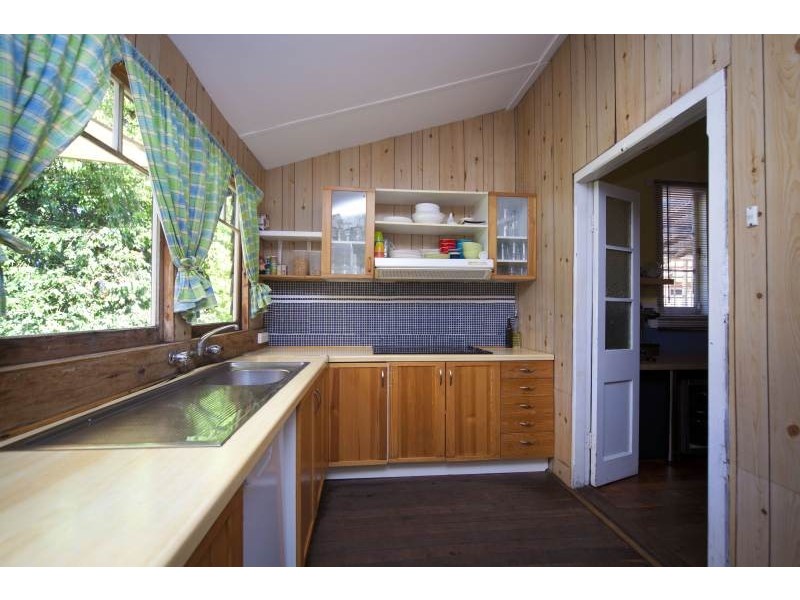 18 Kenilworth Street, Maylands WA 6051