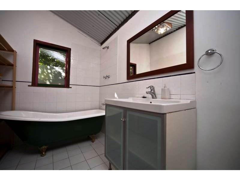 18 Kenilworth Street, Maylands WA 6051