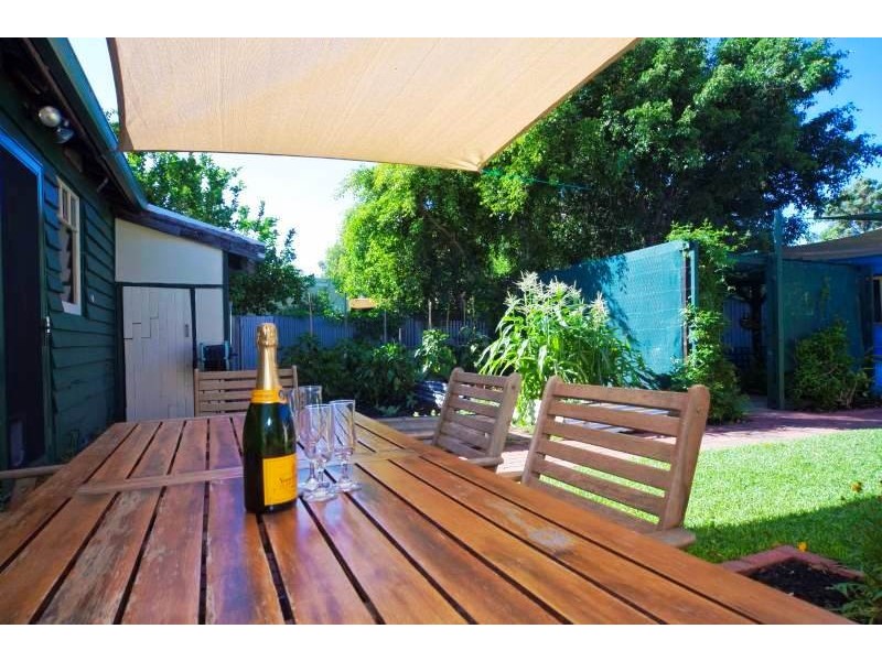 18 Kenilworth Street, Maylands WA 6051