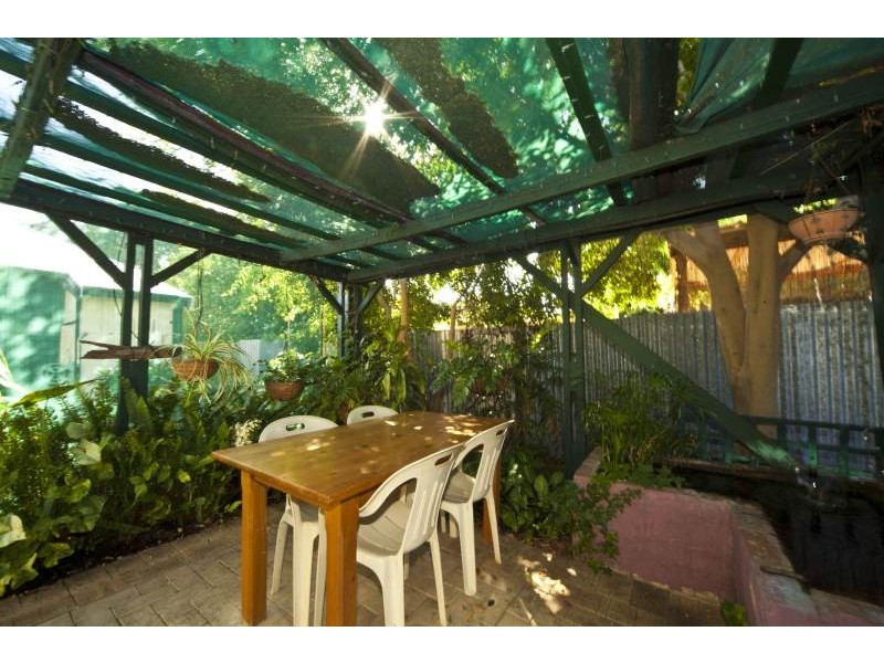 18 Kenilworth Street, Maylands WA 6051