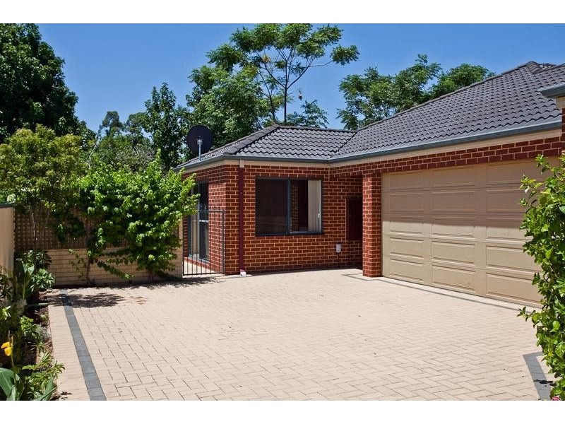 364C Light Street, Dianella WA 6059