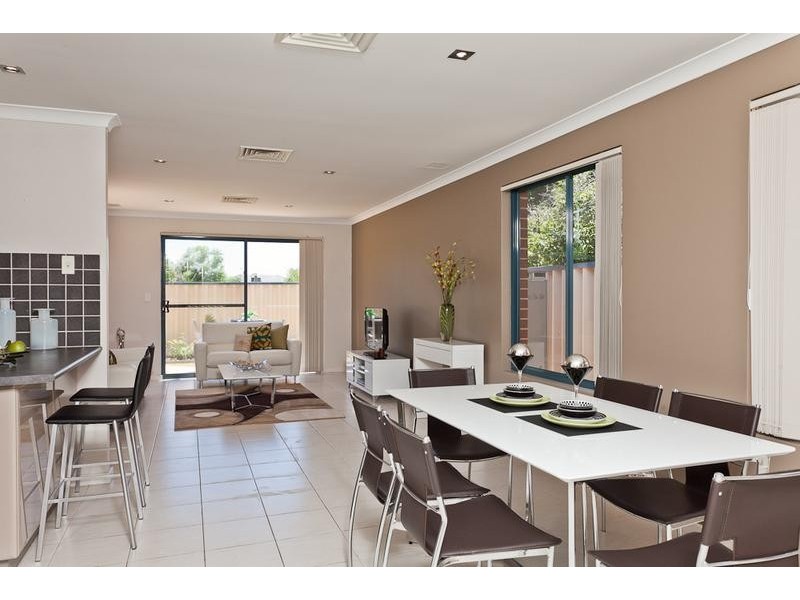 364C Light Street, Dianella WA 6059