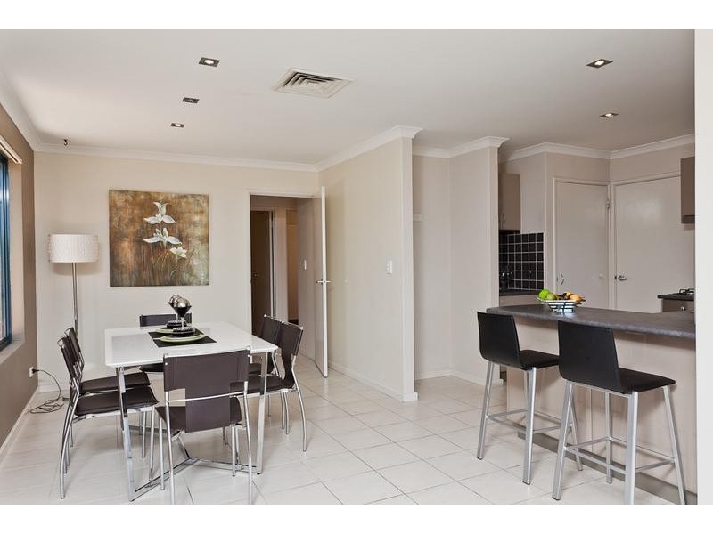 364C Light Street, Dianella WA 6059