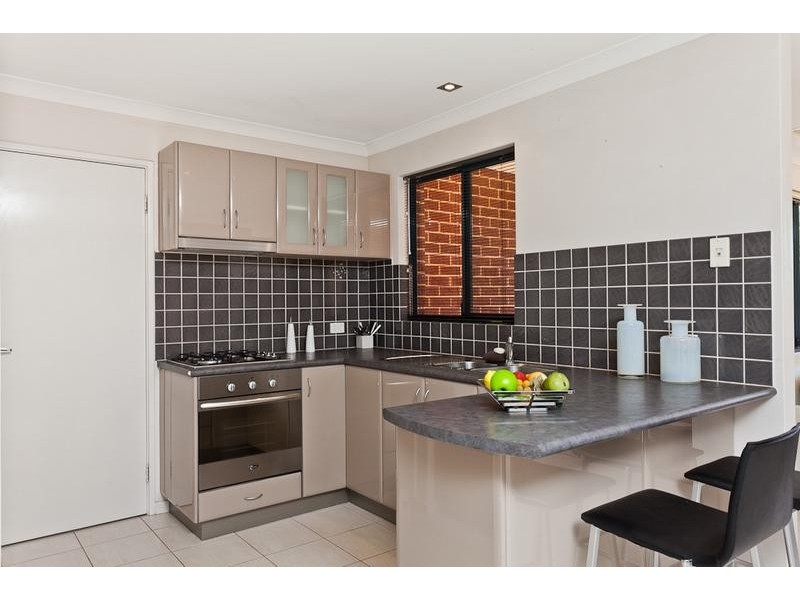 364C Light Street, Dianella WA 6059