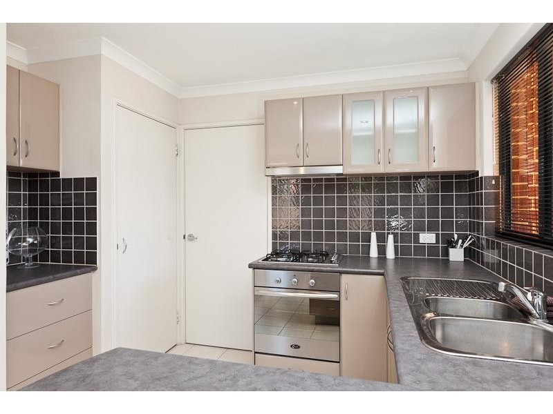 364C Light Street, Dianella WA 6059