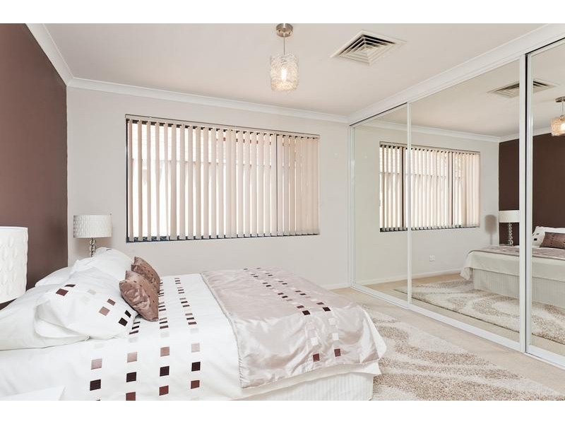 364C Light Street, Dianella WA 6059