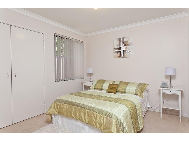 364C Light Street, Dianella WA 6059