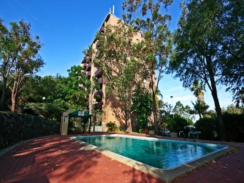 12/36 Tenth Avenue, Maylands WA 6051