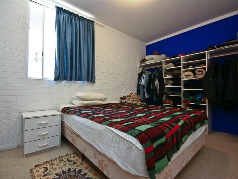 12/36 Tenth Avenue, Maylands WA 6051