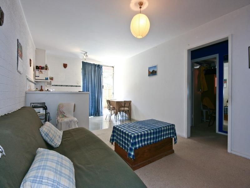 12/36 Tenth Avenue, Maylands WA 6051