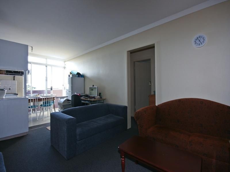 912/36 Tenth Avenue, Maylands WA 6051