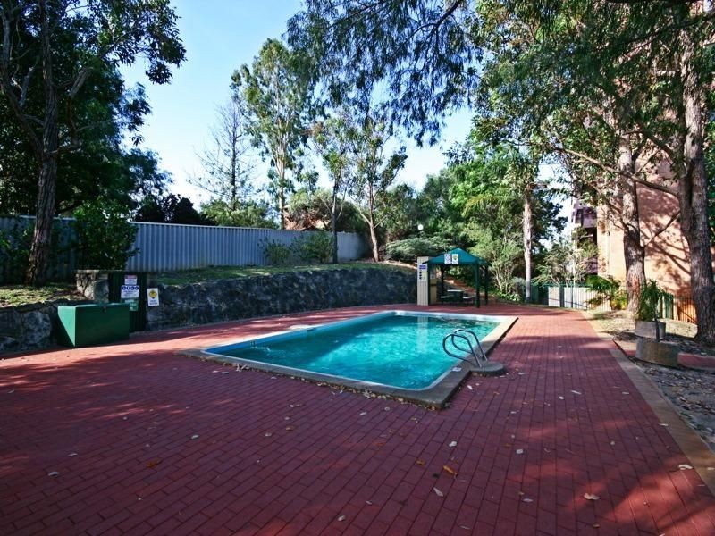 912/36 Tenth Avenue, Maylands WA 6051