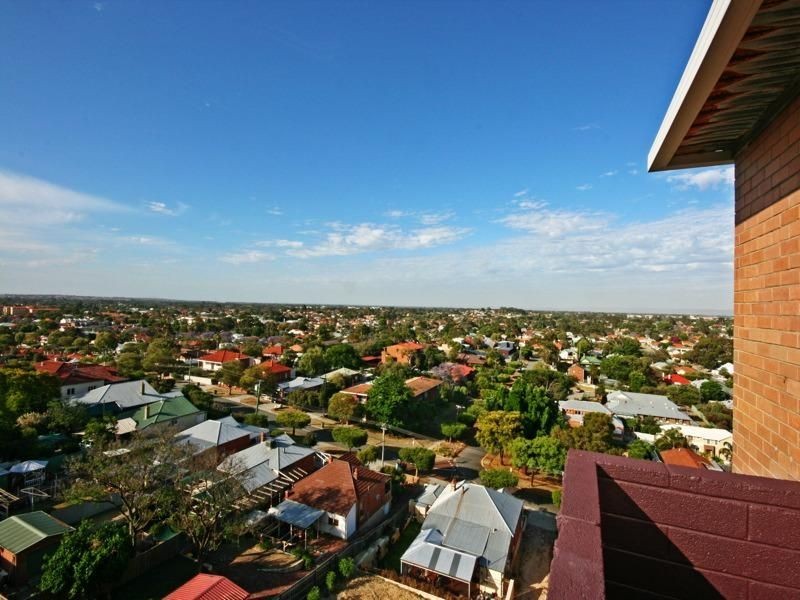 912/36 Tenth Avenue, Maylands WA 6051