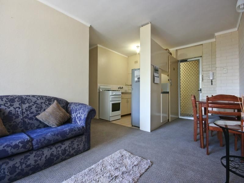 28/50 Kirkham Hill Terrace, Maylands WA 6051