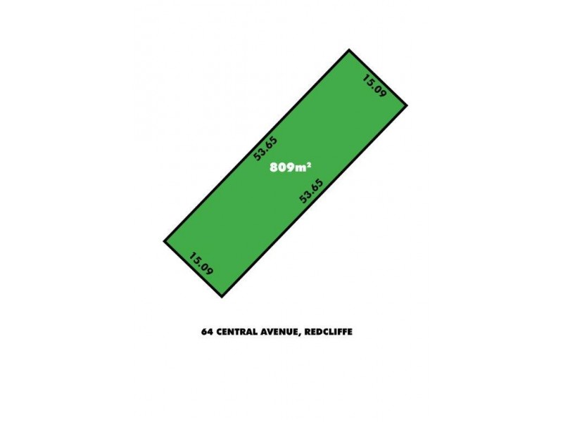 64 Central Avenue, Redcliffe WA 6104
