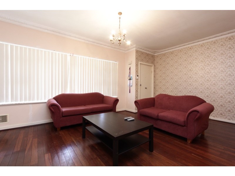 59 Howes Crescent, Dianella WA 6059