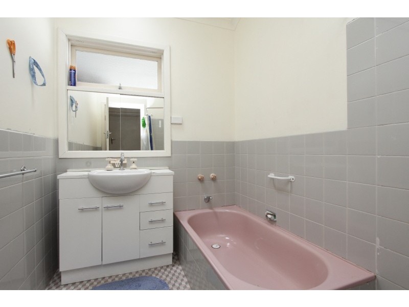 59 Howes Crescent, Dianella WA 6059