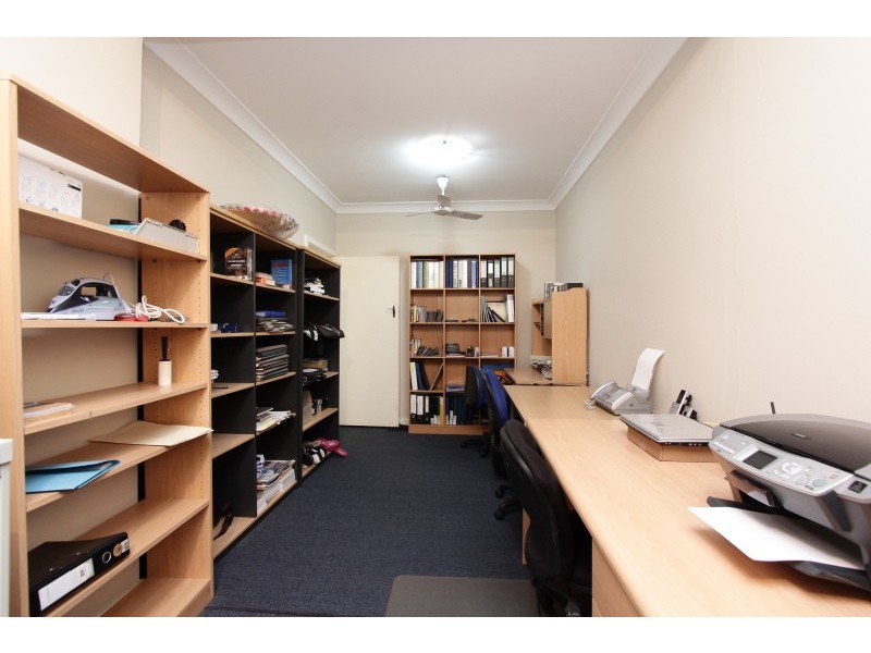 59 Howes Crescent, Dianella WA 6059