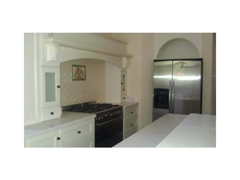 215 Ninth Ave, Inglewood WA 6052