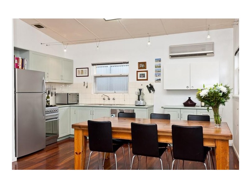 6 Veitch Street, Bayswater WA 6053