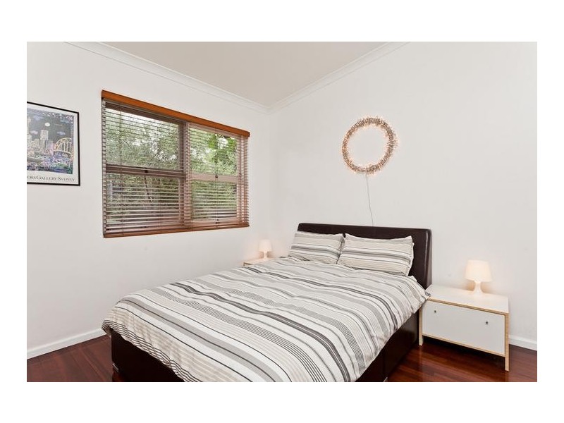 6 Veitch Street, Bayswater WA 6053