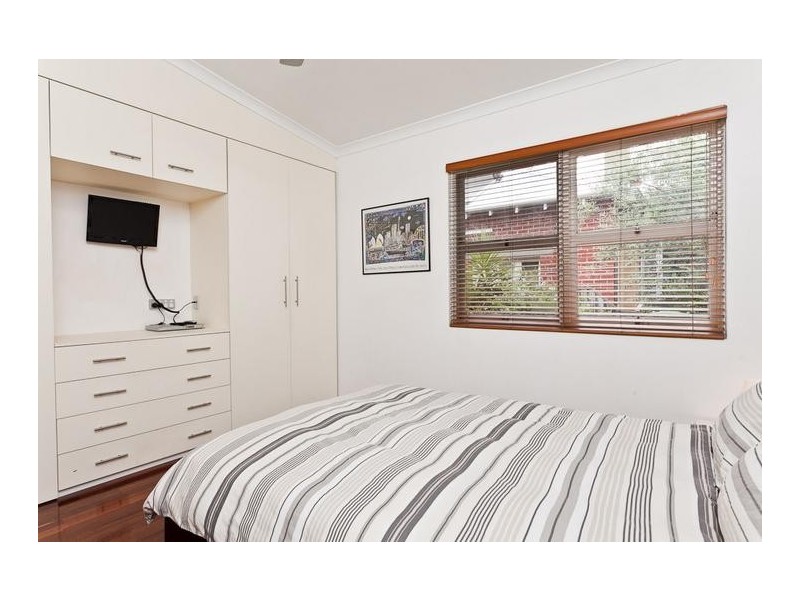 6 Veitch Street, Bayswater WA 6053