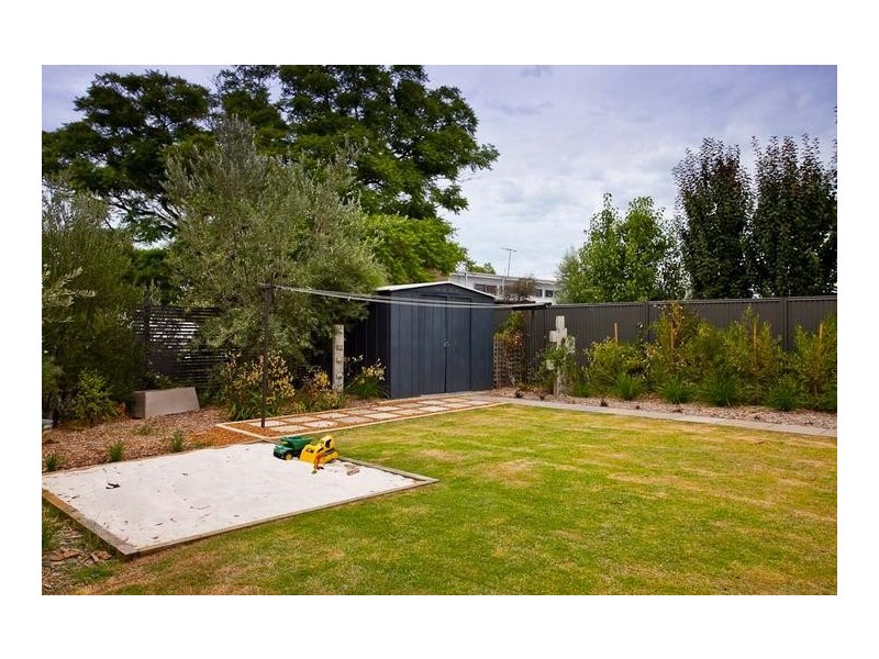 6 Veitch Street, Bayswater WA 6053