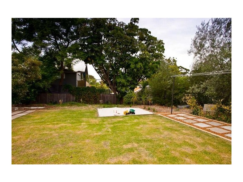 6 Veitch Street, Bayswater WA 6053