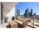 114/580 Hay Street, Perth WA 6000