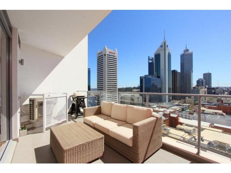 114/580 Hay Street, Perth WA 6000