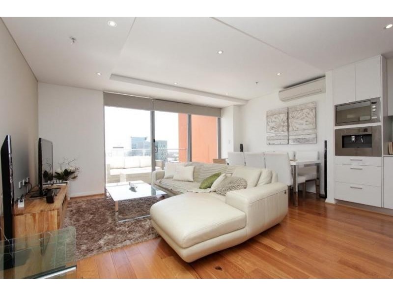 114/580 Hay Street, Perth WA 6000
