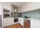 114/580 Hay Street, Perth WA 6000