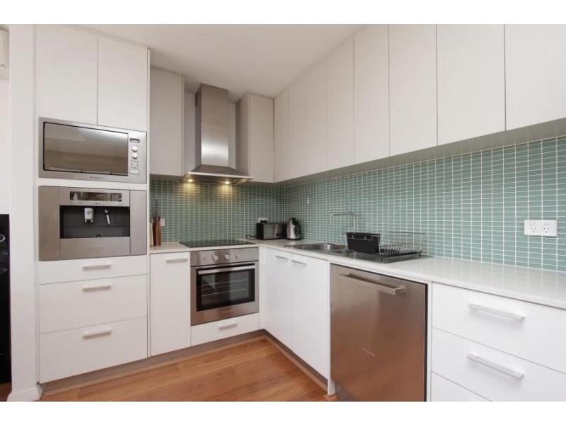 114/580 Hay Street, Perth WA 6000