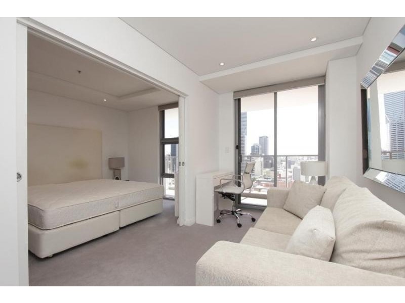 114/580 Hay Street, Perth WA 6000