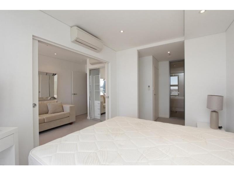 114/580 Hay Street, Perth WA 6000