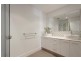 114/580 Hay Street, Perth WA 6000