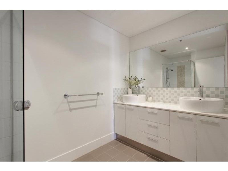 114/580 Hay Street, Perth WA 6000