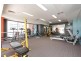 114/580 Hay Street, Perth WA 6000