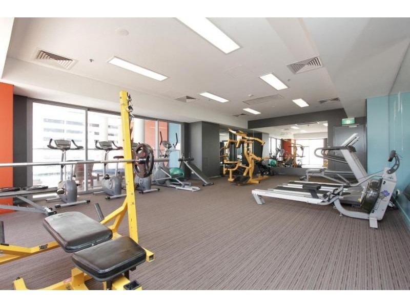 114/580 Hay Street, Perth WA 6000