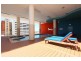 114/580 Hay Street, Perth WA 6000