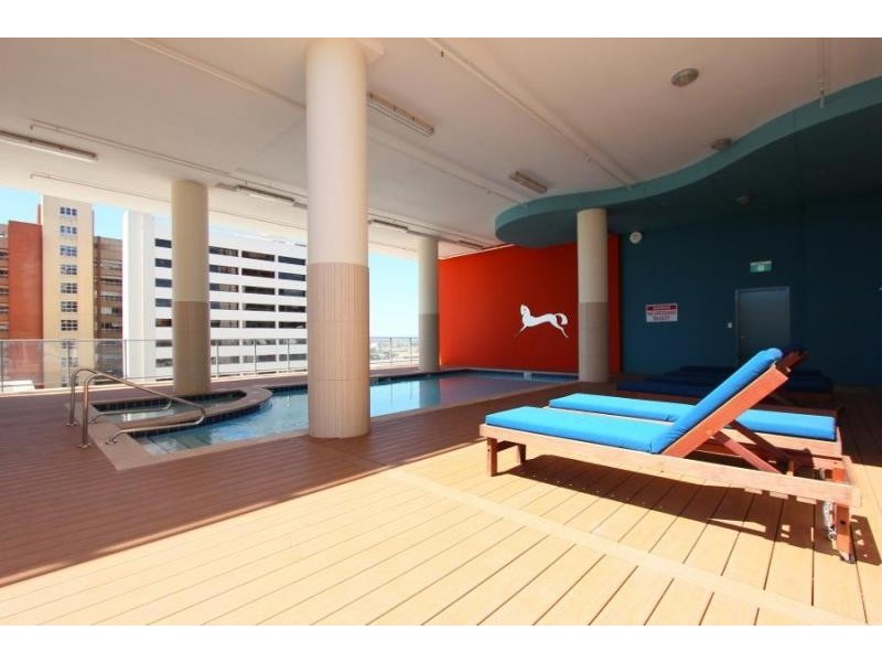 114/580 Hay Street, Perth WA 6000