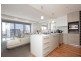 35/580 Hay Street, Perth WA 6000