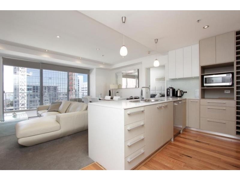 35/580 Hay Street, Perth WA 6000