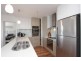 35/580 Hay Street, Perth WA 6000