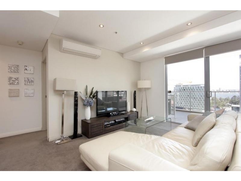 35/580 Hay Street, Perth WA 6000