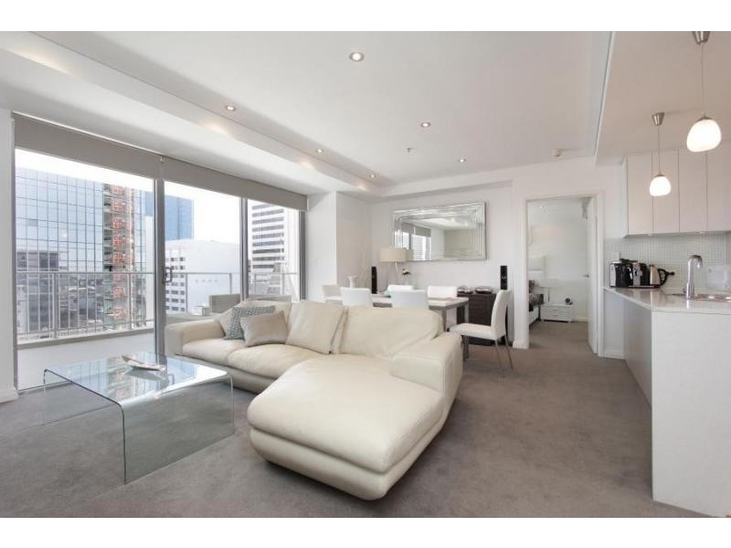 35/580 Hay Street, Perth WA 6000